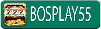 BOSPLAY55